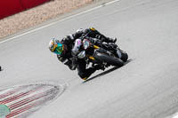 donington-no-limits-trackday;donington-park-photographs;donington-trackday-photographs;no-limits-trackdays;peter-wileman-photography;trackday-digital-images;trackday-photos